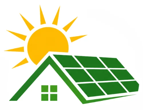 Panneaux Solaires Fronton